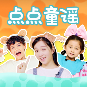 欧美人禽Z0Z0强交3D
