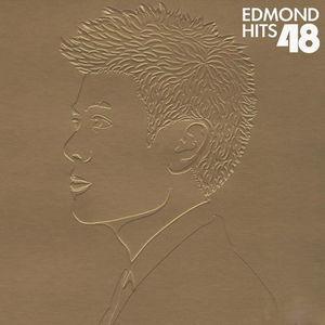 欧美人禽Z0Z0强交3D
