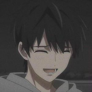 欧美人禽Z0Z0强交3D
