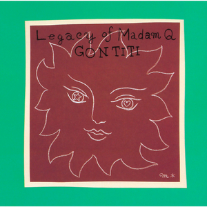 欧美人禽Z0Z0强交3D
