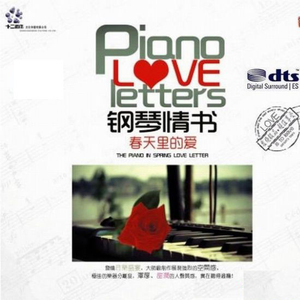 欧美人禽Z0Z0强交3D
